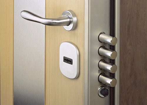 Tucson Locksmith Services Tucson Locksmith