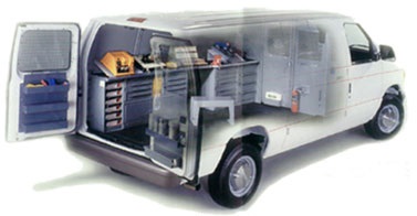 Locksmith 85731 Locksmith 85731