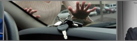 Tucson Lockout Service
