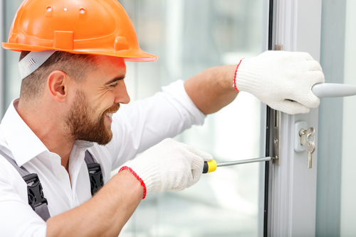 Locksmith 85731 Locksmith 85731