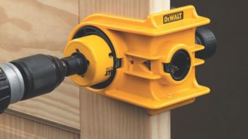 Locks Change Service Tucson AZ Locks Change Service Tucson AZ