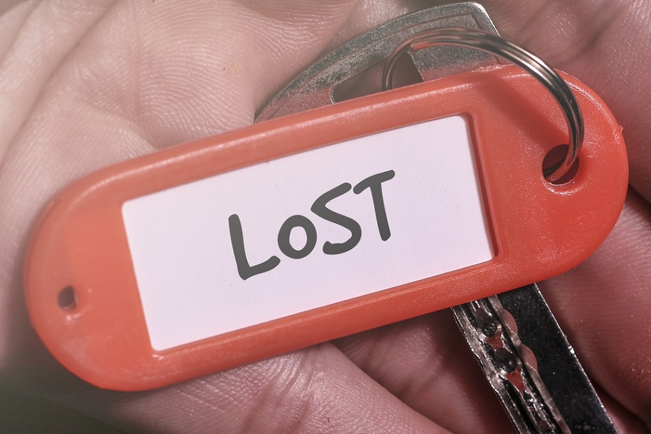 Lost Keys Tucson Lost Your Car, Home, Or Office Key? Click Here!