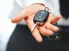 Car Key Replacement Tucson AZ