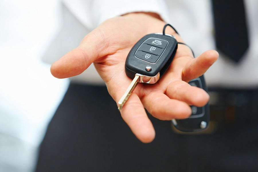 Car Key Replacement Tucson AZ Skilled and Experienced Automotive Locksmiths Available 24/7 for Car Key Replacement Scottsdale AZ Service