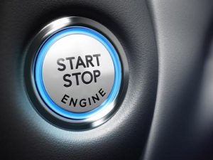 Ignition Replacement & Ignition Repair Ignition Replacement & Ignition Repair