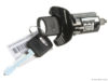 Ignition Repair Tucson AZ