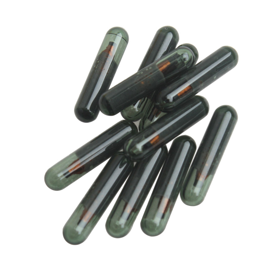 Transponder Keys Transponder Key