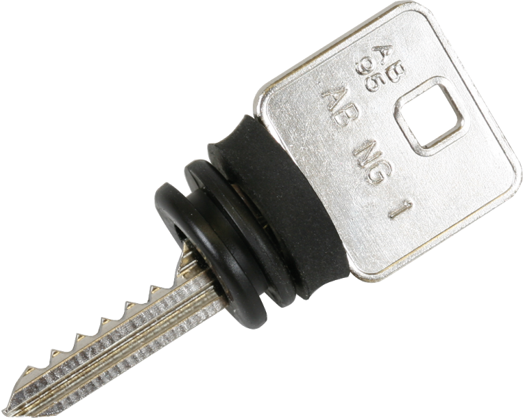 Lock Bumping Tucson Locksmith 24