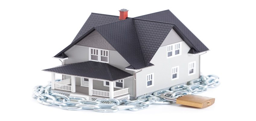 Protect Your Home