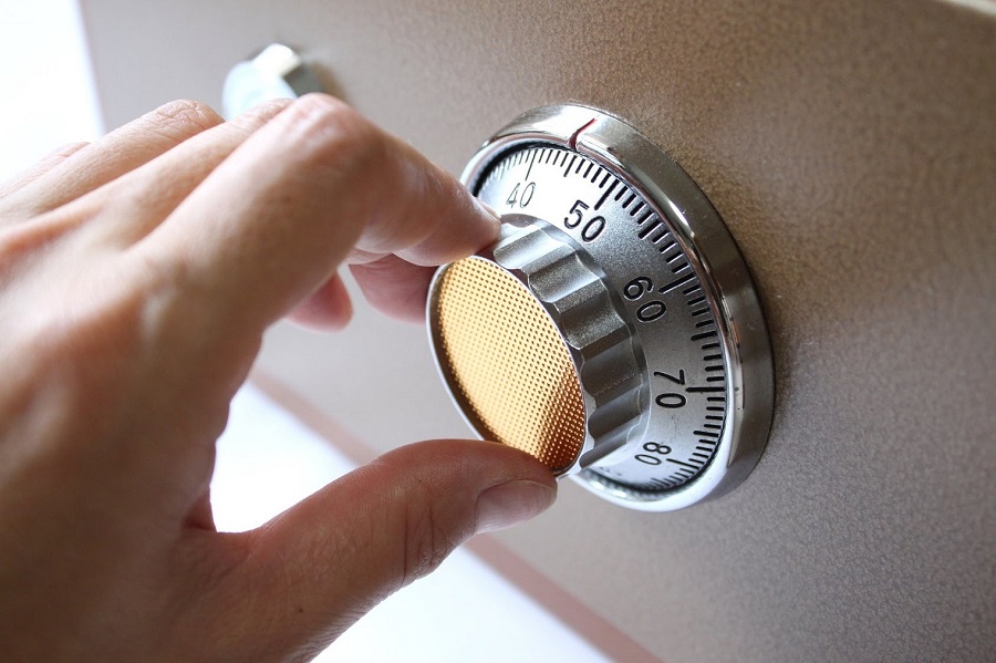 Safe Opening Service Tucson Locksmith 24